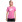 Nike Γυναικεία κοντομάνικη μπλούζα Sportswear Essentials